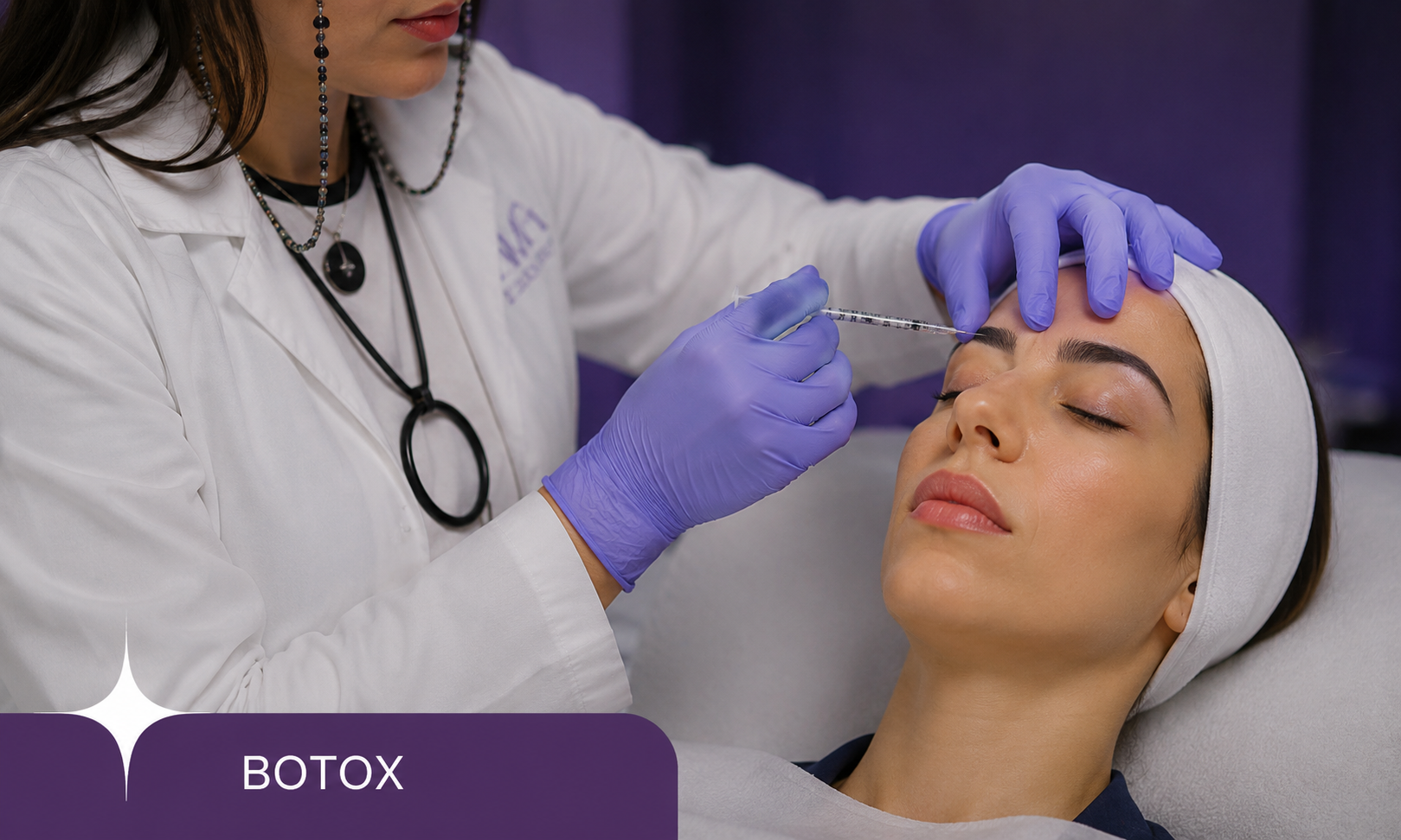 botox