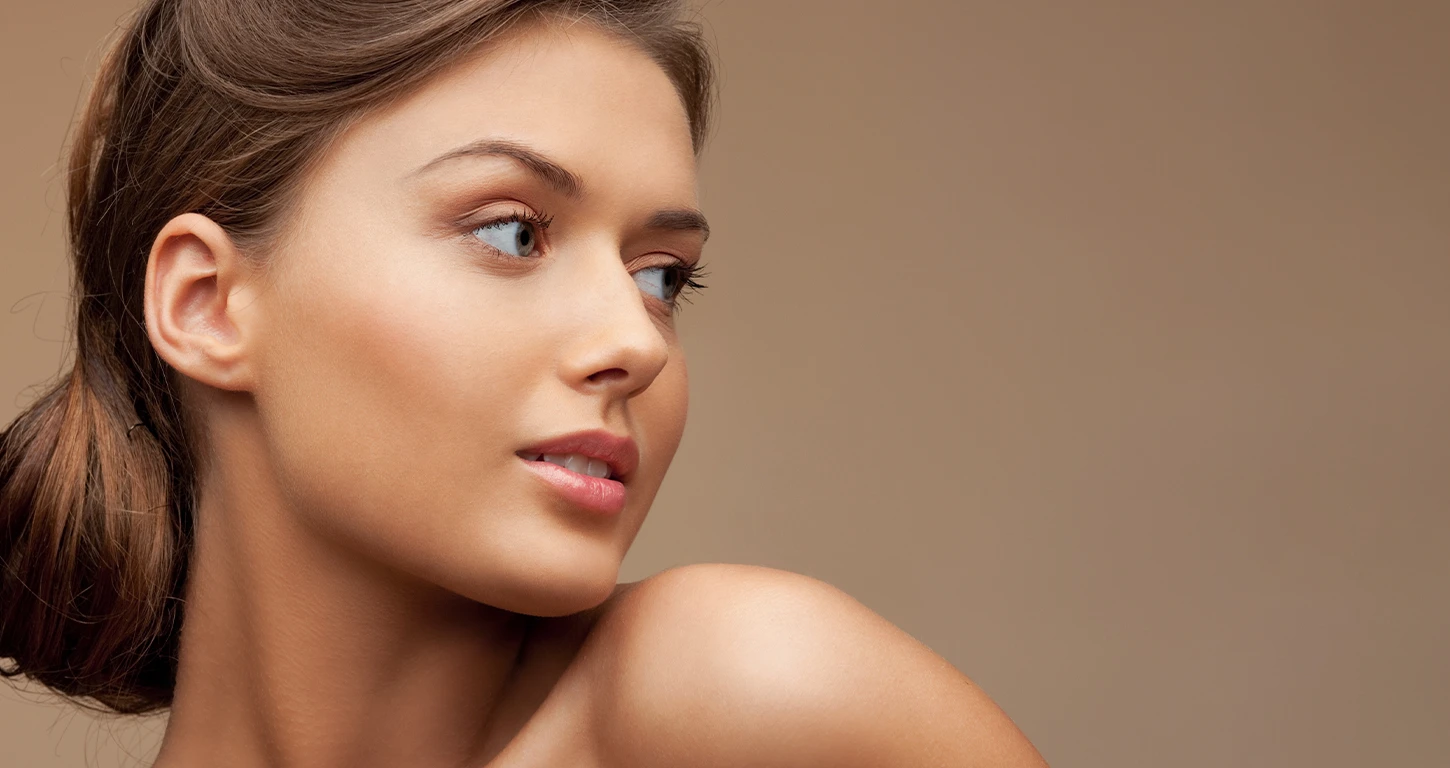 Nour clinic hero slider